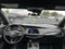 2022 Cadillac XT4 AWD Luxury