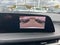 2024 Cadillac XT4 AWD Premium Luxury