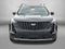 2023 Cadillac XT4 AWD Premium Luxury
