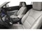 2023 Cadillac XT4 AWD Premium Luxury