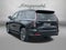 2024 Cadillac Escalade 4WD Sport