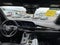 2024 Cadillac Escalade 4WD Sport