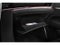 2015 Cadillac Escalade ESV Premium