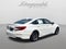 2022 Honda Accord EX-L