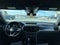 2021 Volkswagen Atlas Cross Sport 3.6L V6 SEL R-Line