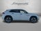 2021 Volkswagen Atlas Cross Sport 3.6L V6 SEL R-Line