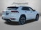 2021 Volkswagen Atlas Cross Sport 3.6L V6 SEL R-Line