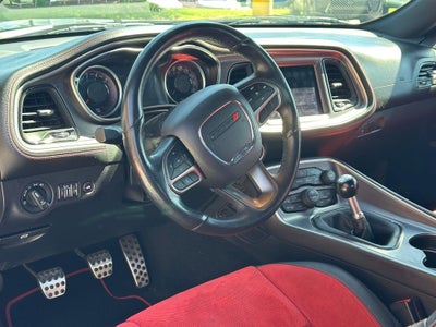 2026 Dodge Charger CHARGER SCAT PACK PLUS 4-DOOR AWD