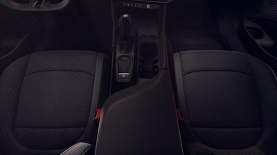 2026 Dodge Charger CHARGER SCAT PACK PLUS 4-DOOR AWD