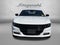 2023 Dodge Charger SXT AWD