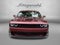 2021 Dodge Challenger R/T Scat Pack Widebody