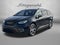 2026 Chrysler Pacifica PACIFICA PINNACLE