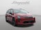 2027 Chrysler Pacifica PACIFICA LIMITED AWD