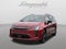 2027 Chrysler Pacifica PACIFICA LIMITED AWD