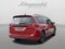 2027 Chrysler Pacifica PACIFICA LIMITED AWD