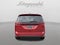 2027 Chrysler Pacifica PACIFICA LIMITED AWD