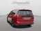 2027 Chrysler Pacifica PACIFICA LIMITED AWD