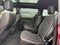2027 Chrysler Pacifica PACIFICA LIMITED AWD