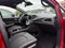 2027 Chrysler Pacifica PACIFICA LIMITED AWD
