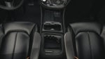 2027 Chrysler Pacifica PACIFICA LIMITED AWD