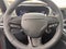 2027 Chrysler Pacifica PACIFICA LIMITED AWD