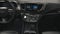 2027 Chrysler Pacifica PACIFICA LIMITED AWD