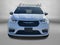2026 Chrysler Pacifica PACIFICA PINNACLE AWD