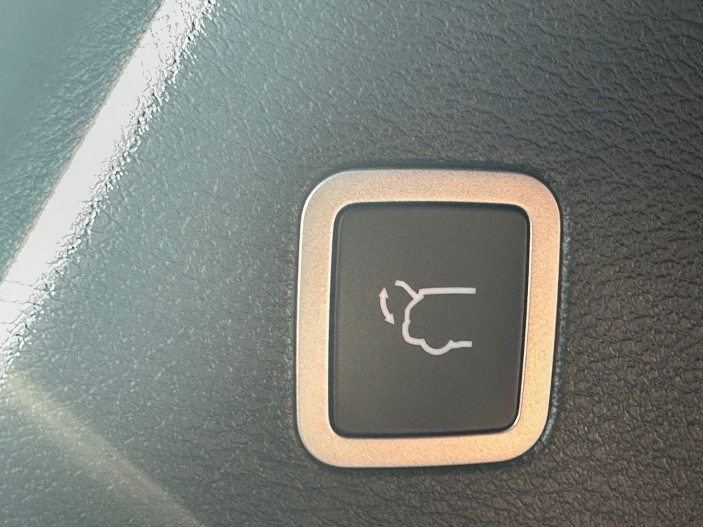 2026 Chrysler Pacifica PACIFICA PINNACLE AWD