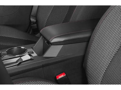 2013 Chevrolet Equinox 2LT