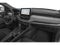 2023 Jeep Compass Sport 4x4