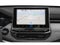 2023 Jeep Compass Sport 4x4