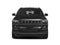 2023 Jeep Compass Sport 4x4