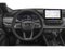 2023 Jeep Compass Sport 4x4