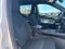 2023 Jeep Compass Sport 4x4