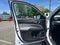 2023 Jeep Compass Sport 4x4