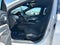 2023 Jeep Compass Sport 4x4
