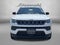 2023 Jeep Compass Sport 4x4
