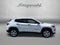 2023 Jeep Compass Sport 4x4