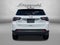 2023 Jeep Compass Sport 4x4