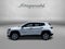 2023 Jeep Compass Sport 4x4