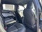 2026 Jeep Compass COMPASS LATITUDE 4X4