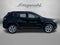 2026 Jeep Compass COMPASS LATITUDE 4X4