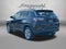 2026 Jeep Compass COMPASS LATITUDE 4X4