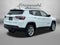 2026 Jeep Compass COMPASS LATITUDE 4X4