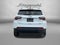 2026 Jeep Compass COMPASS LATITUDE 4X4
