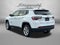 2026 Jeep Compass COMPASS LATITUDE 4X4
