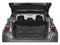 2022 Jeep Compass High Altitude 4x4