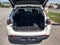 2021 Jeep Compass Limited 4x4