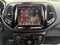 2021 Jeep Compass Limited 4x4