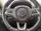 2021 Jeep Compass Limited 4x4